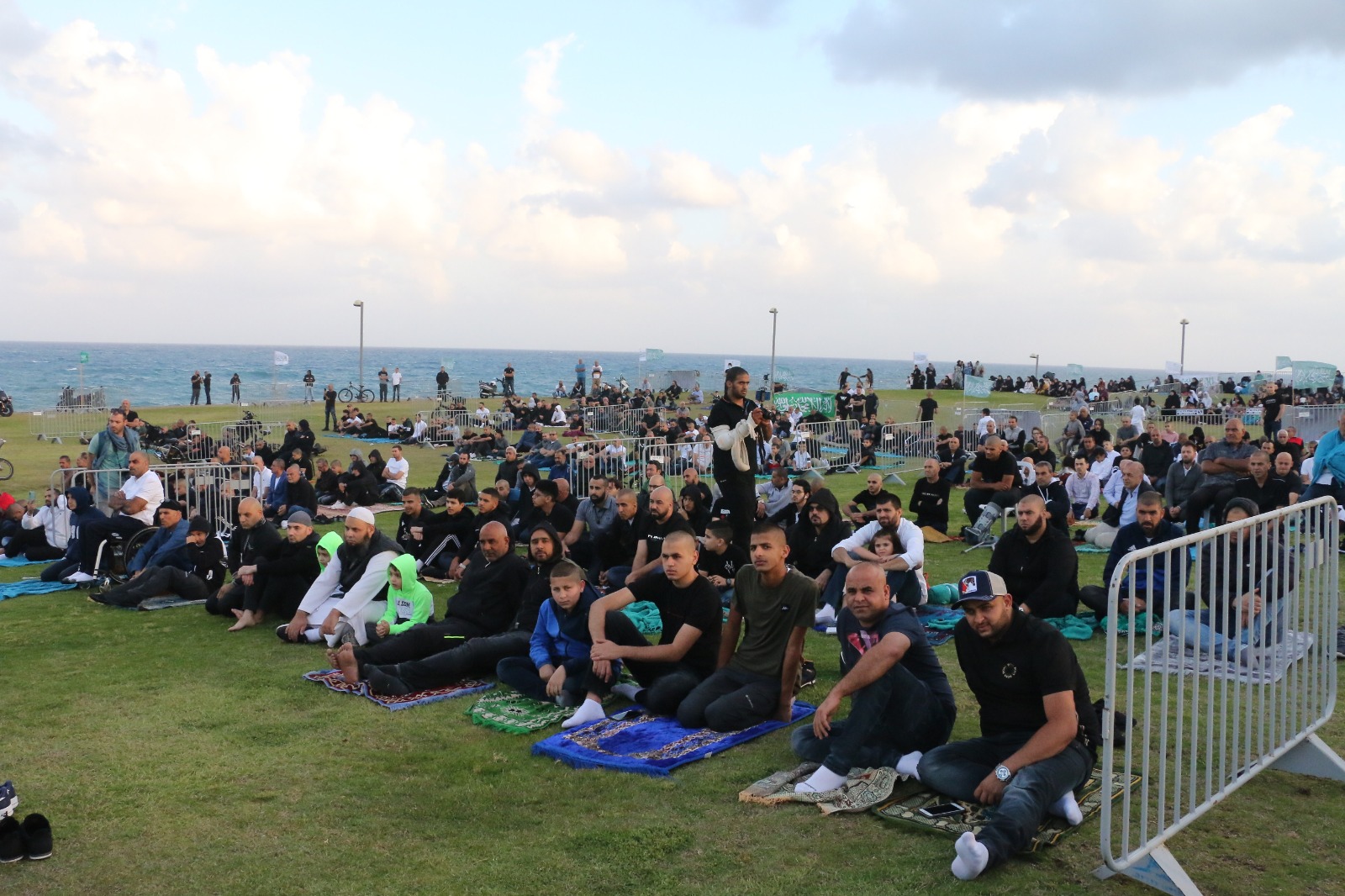 WhatsApp Image 2020-05-24 at 7.40.13 AM (2).jpeg.jpeg